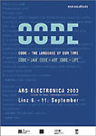 code2003.jpg